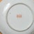 This exceptional 20th Century Japanese collection comprises an extraordinary ensemble of 508 hand-painted porcelain...