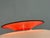 PH-80 Table Lamp for Poul Henningsen attributed to Louis Poulsen, 1970s For Sale - Image 6 of 13