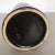 Vintage German Bauhaus Ceramic Studio Pottery from Scheurich, 1970s For Sale - Image 12 of 13