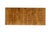19th Century Early 19th Century Italian Cherrywood Chests of Drawers, Set of 2 For Sale - Image 5 of 9