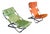 Viggen Armchair by Borje Johanson for Värnamo Bedding Ab, 1970s, Set of 2 For Sale
