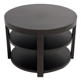 Berlino Coffee Table by Massimiliano Raggi for Casamilano, 2000s For Sale