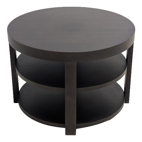 Berlino Coffee Table by Massimiliano Raggi for Casamilano, 2000s For Sale