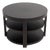 Berlino Coffee Table by Massimiliano Raggi for Casamilano, 2000s For Sale