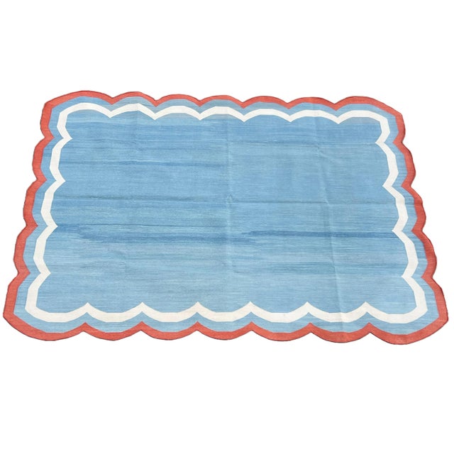 Looking for a custom size or color? For more information on customization capabilities, please reach out to...