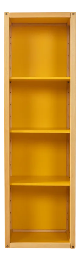 Profilsystem Wardrobe from Flötotto, 1970s
