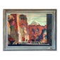 Shop ZENDen: Art & Objects