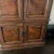 2020s Henredon Armoire For Sale - Image 5 of 7