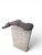 Greek Horse Sculpture on Granite Base by Alfredo Lanz, Italy, 1950s For Sale - Image 9 of 12