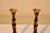 Victorian Pair of Late 19th Century Candlesticks For Sale - Image 3 of 7