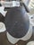 2020s Saarinen Dining Table, Oval For Sale - Image 5 of 6