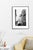 Fine art Giclee prints on Hahnemuhle Photo Rag 308gsm - a 100% cotton, acid-free, mould-made paper. Printed to Fine Art...