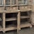Early 19th Century Belgian Liégeois Régence Carved Oak Bookcase ~ Bibliotheque For Sale - Image 18 of 18