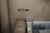 Animal Skin Emperor Maestro Chesterfield Bed Frame in Tufted Leather from Roche Bobois For Sale - Image 7 of 18