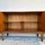 Dunvegan Sideboard by Tom Robertson for McIntosh, 1960s For Sale - Image 11 of 18
