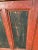 Primitive Pine Cupboard For Sale - Image 12 of 12