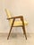 Set of Armchairs, 1950s For Sale - Image 5 of 16