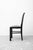 Art Nouveau Chair by Hans Bolek for August Ungethüm For Sale - Image 13 of 16