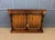 Regency Rosewood Side Cabinet, 1820 For Sale - Image 12 of 18