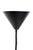 Danish Space Age Pendant Lamps by K. Kewo for Nordisk Solar, 1970s, Set of 2 For Sale - Image 12 of 18