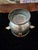 Vintage Pre Mid Century Christofle Style Champagne Bucket For Sale In Boston - Image 6 of 13