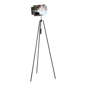 Radarrr Lamp by Ingo Maurer