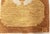 Doris Leslie Blau Vintage Swedish Flat Weave Rug by Ingegerd Silow For Sale - Image 4 of 6