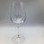 Transparent Bellevue Wine Glasses by Contemporary Chef & Sommelier - Set of 5 For Sale - Image 8 of 13
