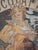 Modern Chocolat Idéal Poster after Alfons Mucha For Sale - Image 3 of 10