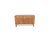 Vintage Sideboard from Herbert Hirche For Sale - Image 6 of 9