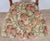Victorian Balloon Back Chairs, 1890, Set of 2 For Sale - Image 10 of 18