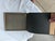 Vimtage Asian Abalone and Wood Laquered Photo Album For Sale - Image 4 of 12