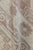 Modern Modern Large Samarkand Style Geometric Rug in Soft Neutrals by Doris Leslie Blau For Sale - Image 3 of 9