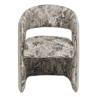 Lina Dining Chair For Sale