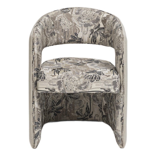 Lina Dining Chair For Sale