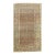 Early 20th Century Persian Bidjar Rug - 4'4" x 7' For Sale