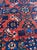 Vintage Hamadan Runner Rug, 1940s For Sale - Image 13 of 18