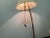 Vintage Dornstab Floor Lamp by A. Pöll for J.T. Kalmar, Vienna, Austria For Sale - Image 10 of 18