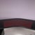 Desk by Osvaldo Borsani for Tecno Milan, Italy, 1950s For Sale - Image 13 of 15