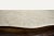 : Bagn Filippo Neapolitan Filipo in mahogany feather with Carrara white marble top. The curvilinear front is characterized...