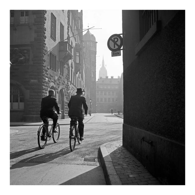 Cologne Germany 1935, 2012 For Sale