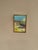 Mid-Century Modern Anders A. Jönsson, Sommardag Krokås, 1960s, Oil Painting on Panel, Framed For Sale - Image 3 of 17