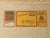 Space Age Rug from Nordmark Union, 1970s For Sale - Image 6 of 7