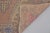Vintage Anatolian Kurdish Rug For Sale - Image 10 of 10