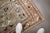 Antique Bidjar Rug - 5'3" x 6'11" For Sale - Image 10 of 11