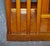 Sheraton Revival Burr Walnut Bookcases, Set of 2 For Sale - Image 9 of 16