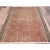 This fabulous Hand-Knotted carpet has been created and designed for extra strength and durability. This rug has been...