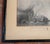 19th Century English Steel Engraving of "Ulysses Deriding Polyphemus" After JMW Turner For Sale In New York - Image 6 of 14