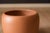 Mid Century Modern California Terra Cotta Planter Pot by Gainey Ceramics For Sale - Image 9 of 10