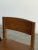 Wood Vintage Thonet Dining Chairs — Set of 4 For Sale - Image 7 of 15